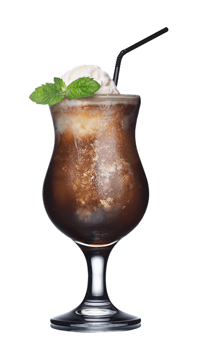 drinks