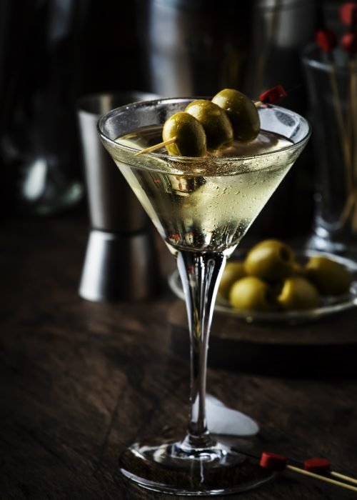 martini-cocktail.jpg ambiente familiar